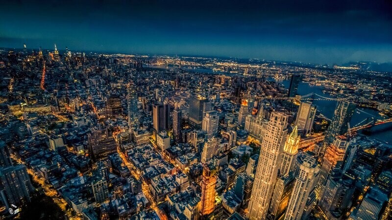 Hamburg Foto Datei - New York - Lichter einer Großstadt, Abmessung nach Wunsch, max. Höhe 119,06 cm x Breite 211,67 - zum Selbstdruck, Lieferung per filesharing Hamburg Foto Datei - New York - Lichter einer Großstadt, Abmessung nach Wunsch, max. Höhe 119,06 cm x Breite 211,67 - zum Selbstdruck, Lieferung per filesharing
