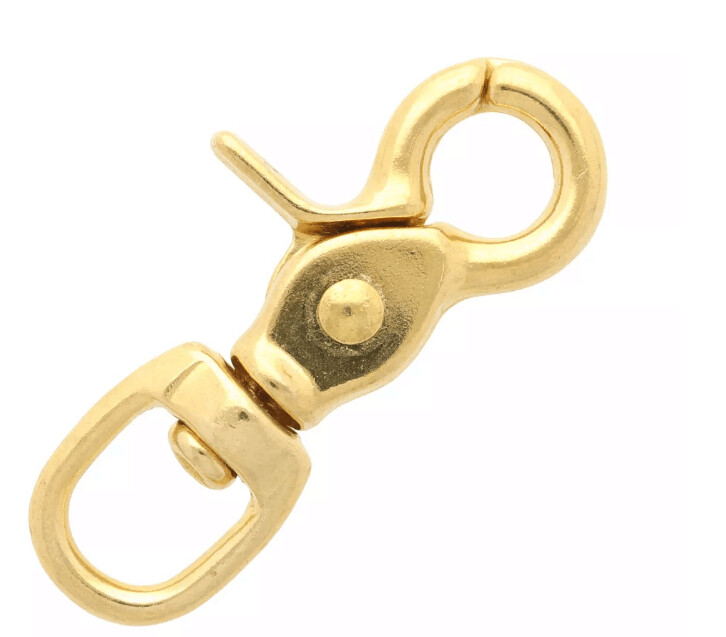 Für Flocke - Leine Halsband Set, grün, oliv, gold mit Zugstopp