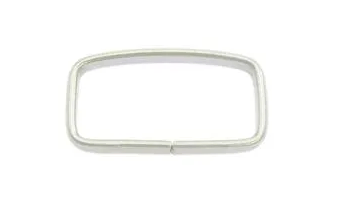 Rotes Lederhalsband aus mittelfestem Leder, nordisch und schlicht