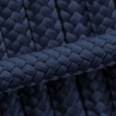 Schlüsselanhänger und Armband in Wunschfarbe für Anas