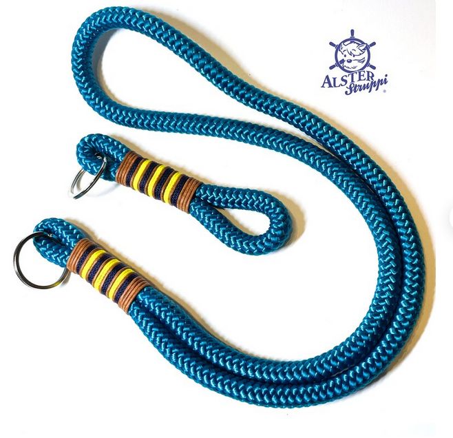 Zwei Schlüsselanhänger für Jörn, das Foto ist ein Beispielfoto