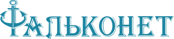 Falkonet, Moscow
