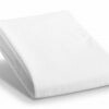 MATTRESS PROTECTOR - SINGLE