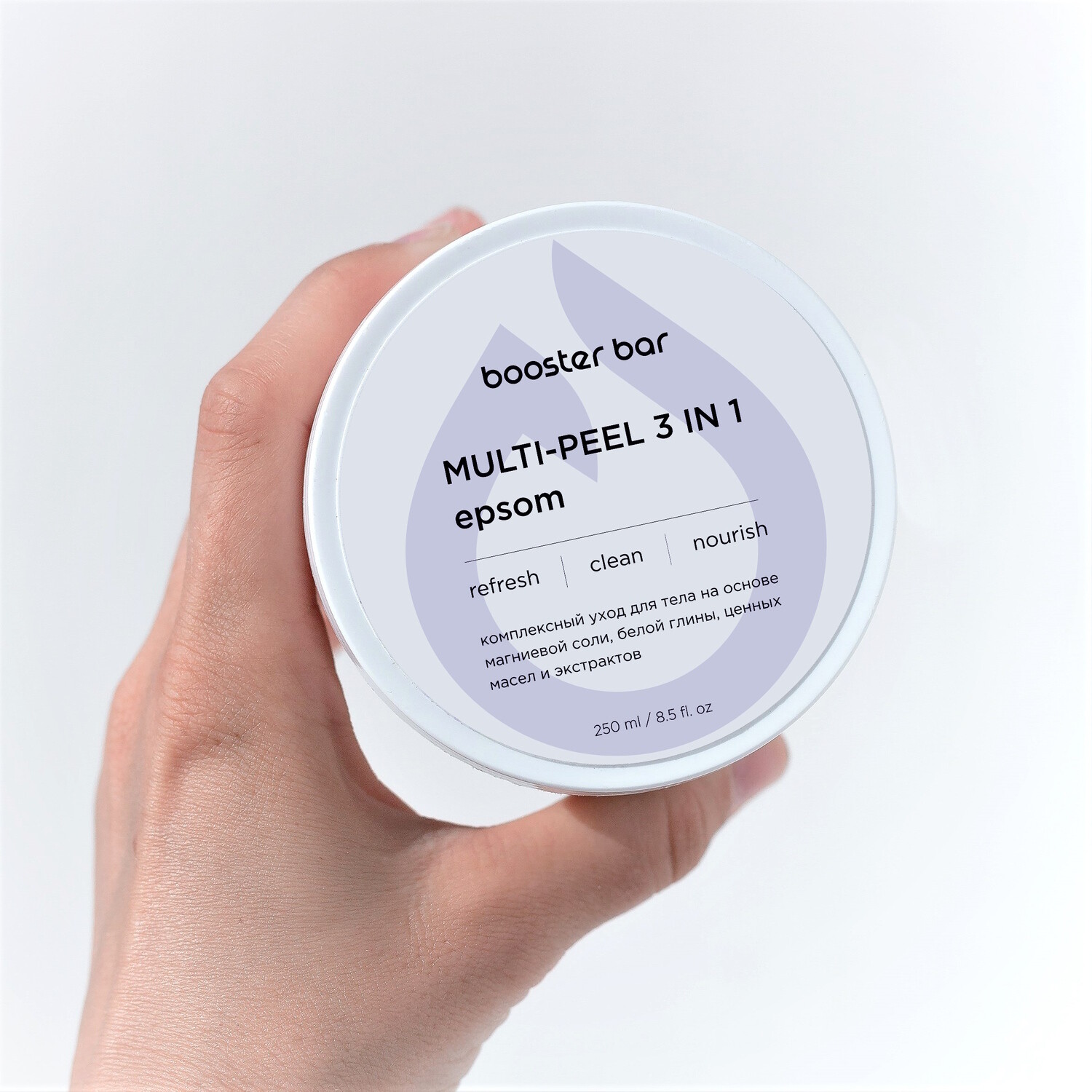 Multi peel. Multi peel. Gigi snc пилинг. Бустер бар косметика. Gigi acnon multi peeling.