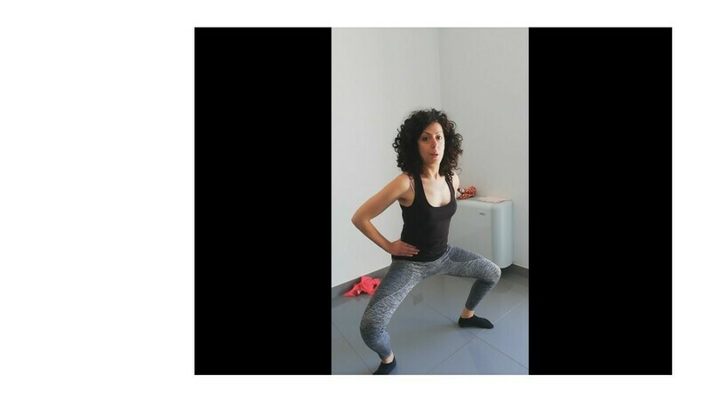 Barre2