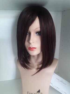 Nature Line Echthaarperücke Helen 2R32/34