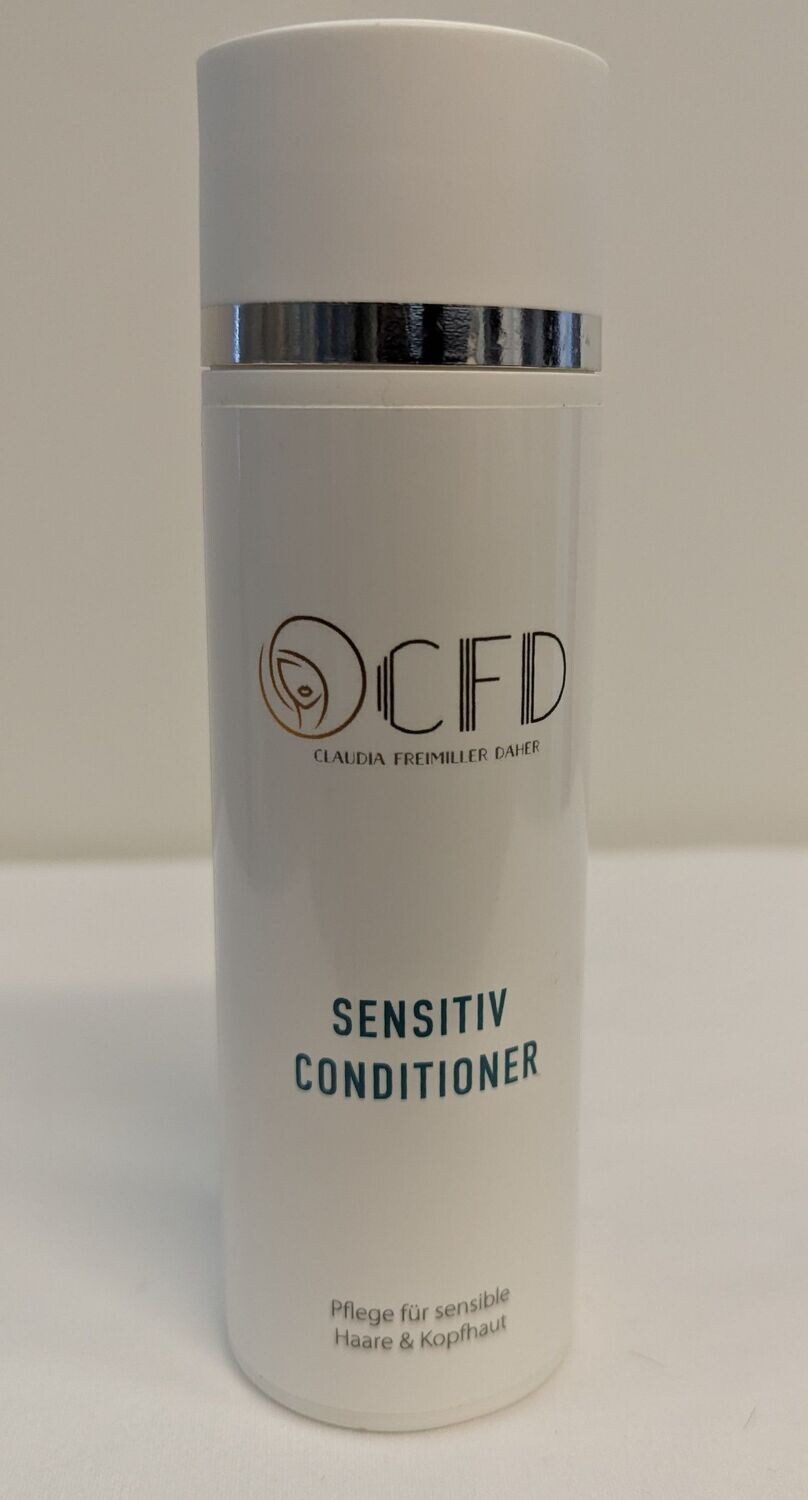 CFD  Sensitiv Conditioner 200ml
