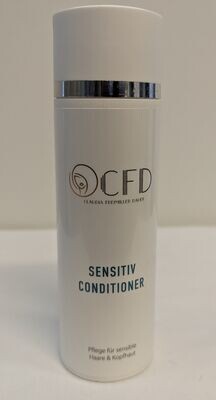 CFD  Sensitiv Conditioner 200ml