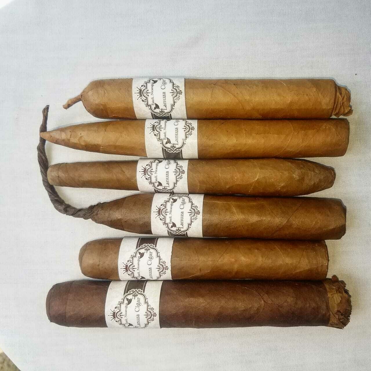 mix pack