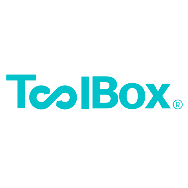 ToolBox Market
