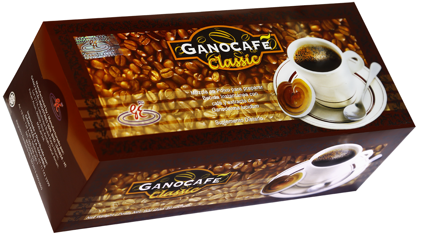 Café Classic