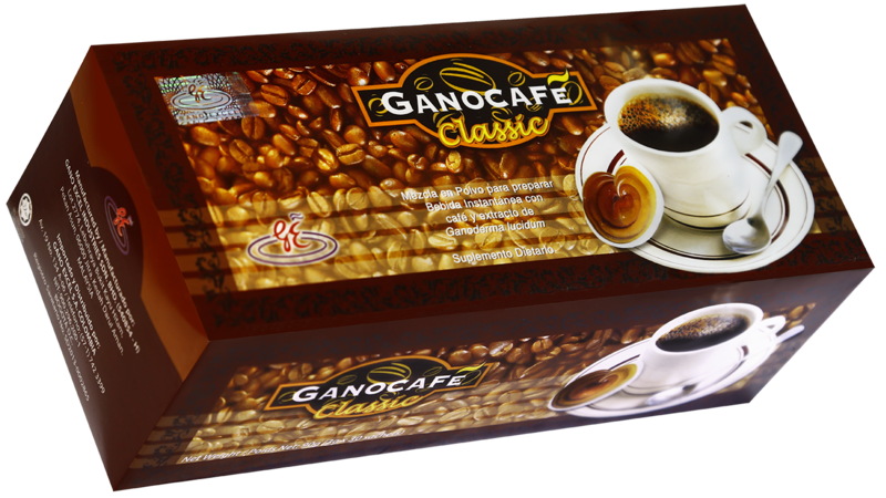 Café Classic