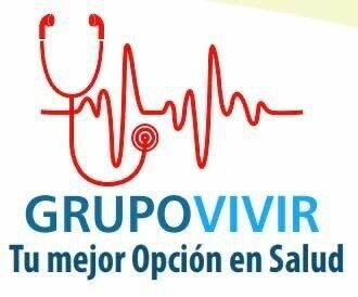 GRUPOVIVIR