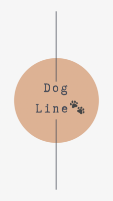 Dog Line