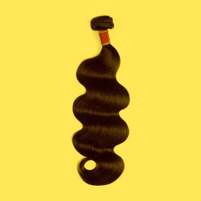 HAIR