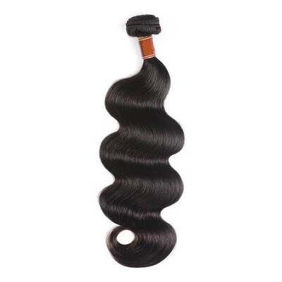 Bundle Hair