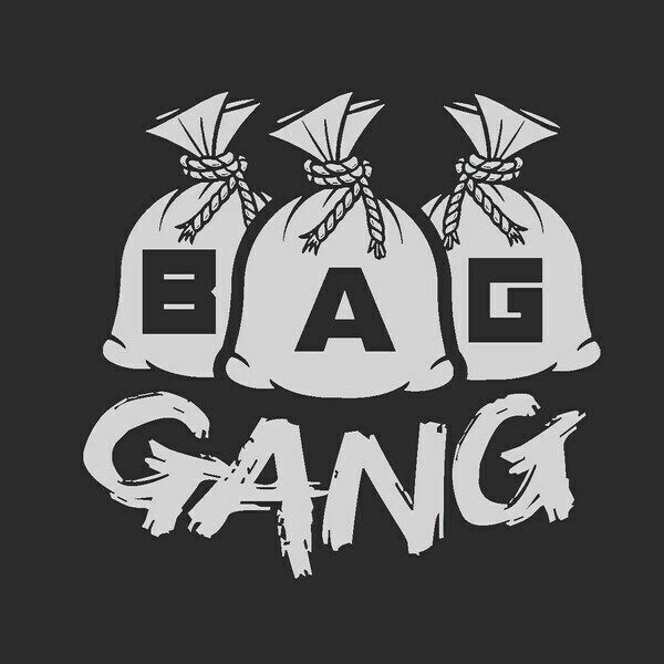 Bag Gang BP