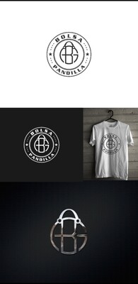 Bolsa Pandilla