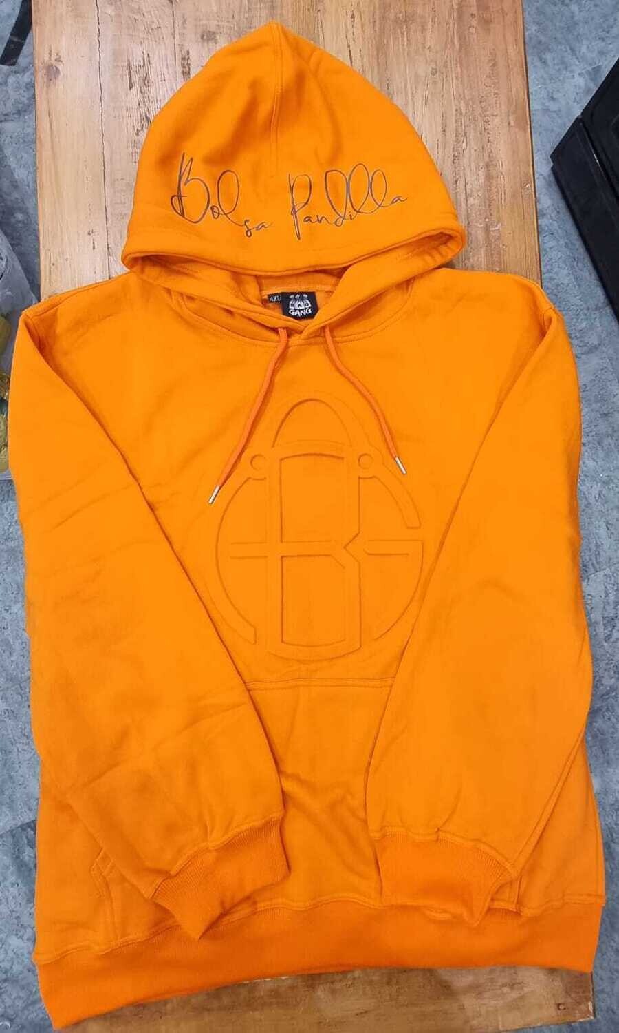 Bag Gang Backpacks 