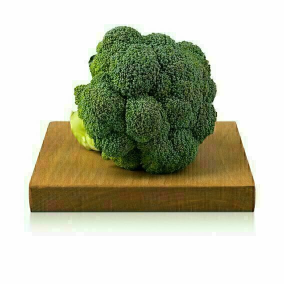 Brocoli 800g Brocoli 800g