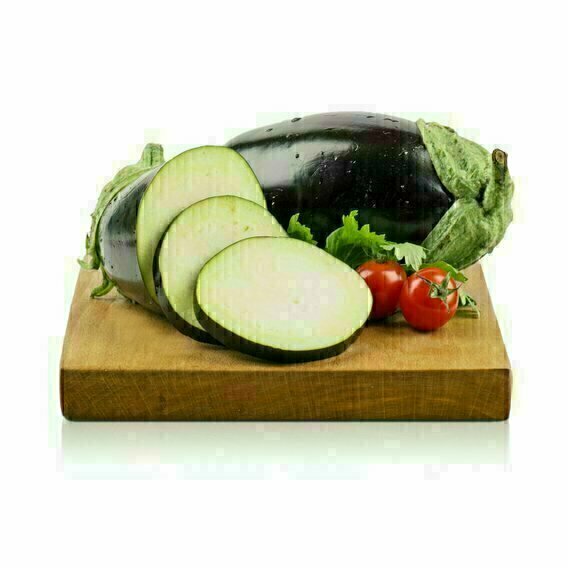 Aubergines Noires 1kg Aubergines Noires 1kg