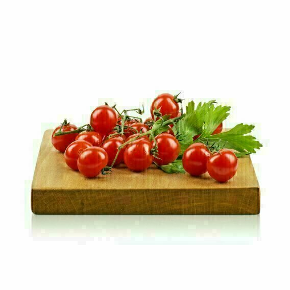 Tomate Cerise 500g Tomate Cerise 500g