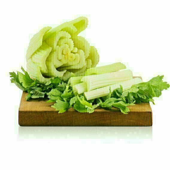 Céleri Vert 800g Céleri Vert 800g