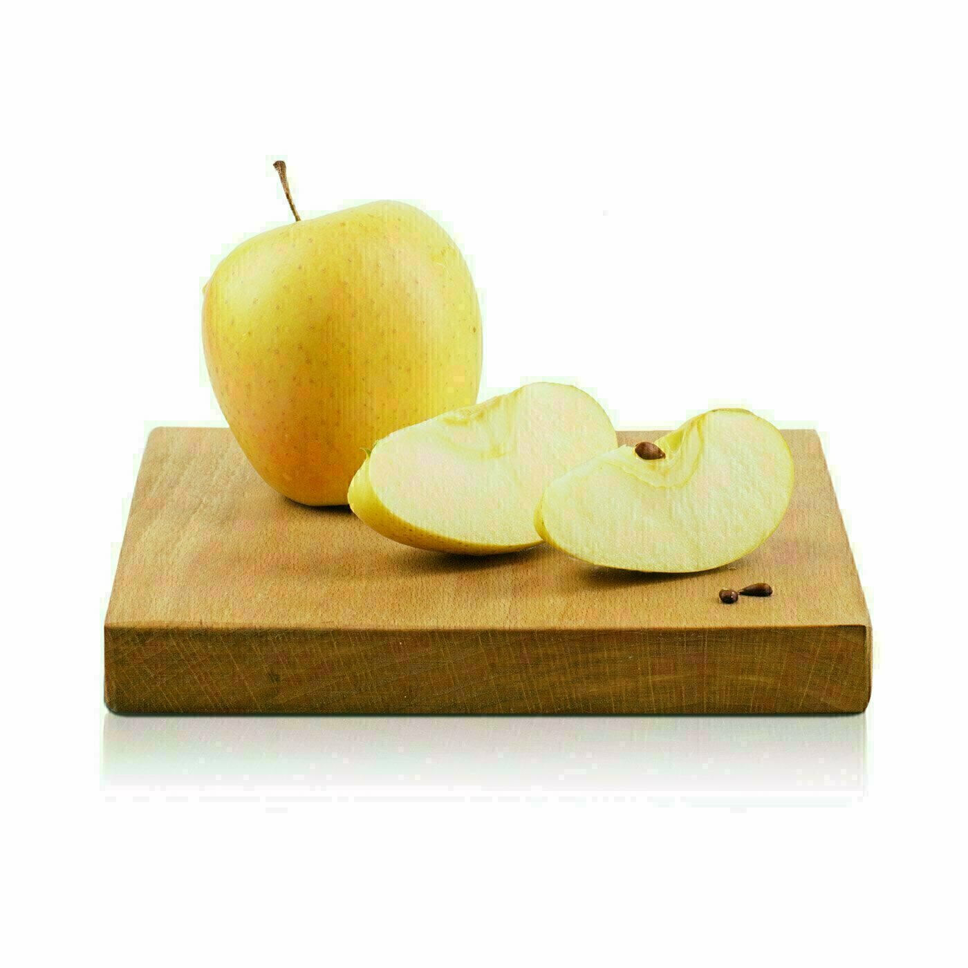 Pommes Golden 1kg Pommes Golden 1kg