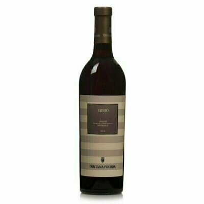 Langhe Nebbiolo Ebbio Langhe Nebbiolo Ebbio