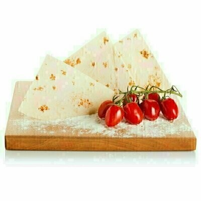 Piadina au levain naturel 330g Piadina au levain naturel 330g