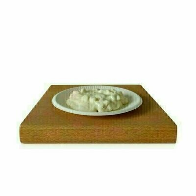 Gorgonzola AOP à la cuillère 200g Gorgonzola AOP à la cuillère 200g