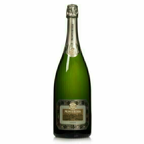 Mathusalem Franciacorta DOCG Prima Cuvée avec Coffret en bois Mathusalem Franciacorta DOCG Prima Cuvée avec Coffret en bois