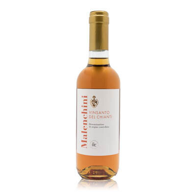 Vin Santo del Chianti Vin Santo del Chianti
