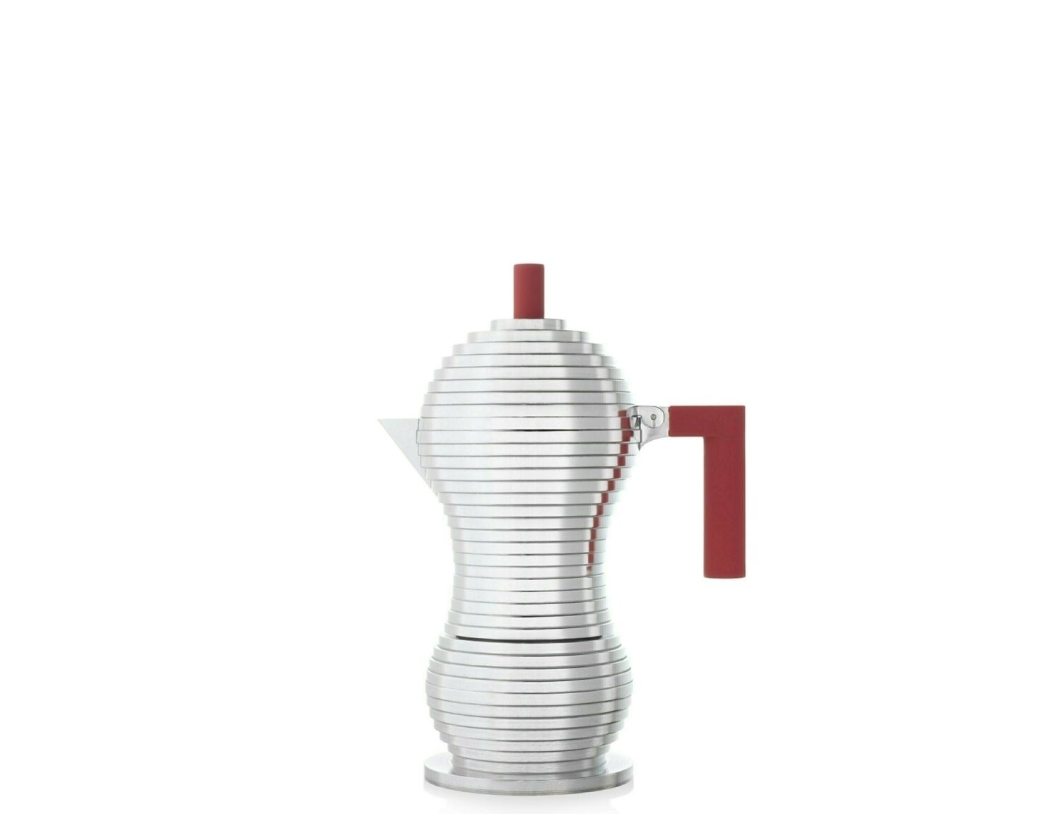 Cafetière Pulcina Induction 22 Cm Cafetière Pulcina Induction 22 Cm