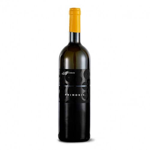 Ribolla di Oslavia Riserva Ribolla di Oslavia Riserva