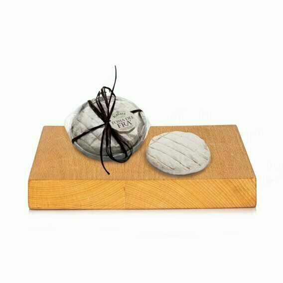 Toma Del Frà 250g Toma Del Frà 250g