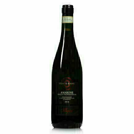 Amarone della Valpolicella Amarone della Valpolicella