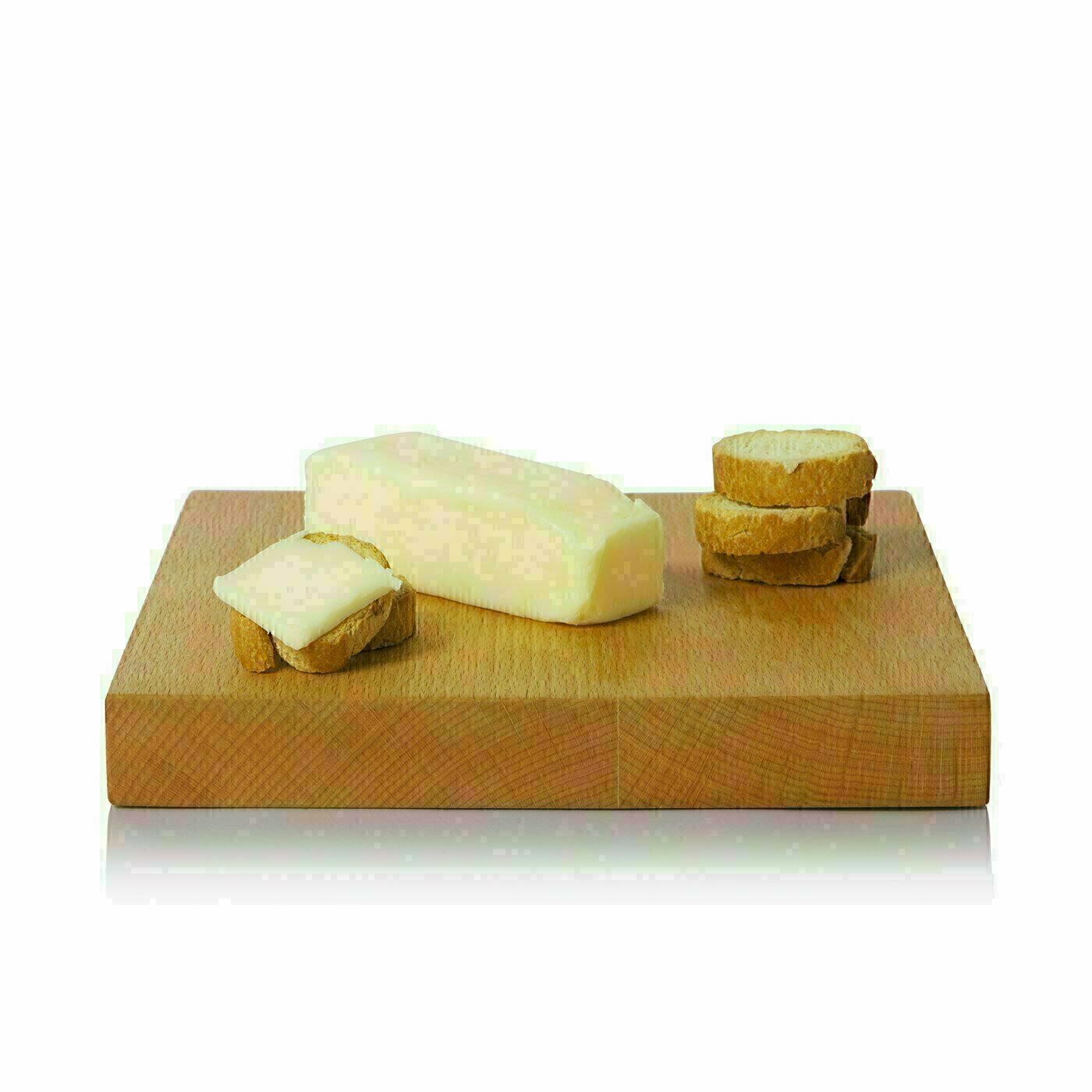 Beurre del pozzo salé 100g Beurre del pozzo salé 100g