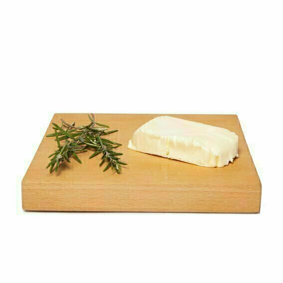 Beurre Salé 1889 100g Beurre Salé 1889 100g