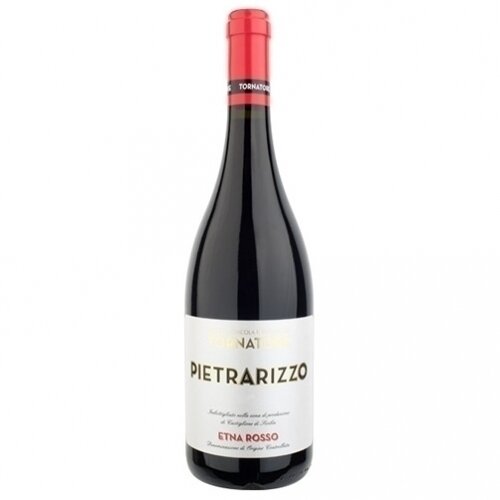 Etna Rosso Etna Rosso