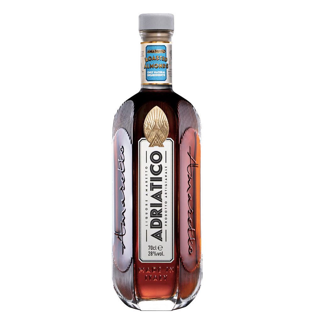 Amaretto Classique Amaretto Classique