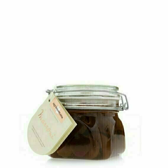 Marrons au sirop 680g Marrons au sirop 680g