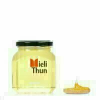 Miel Acacia 400g Miel Acacia 400g