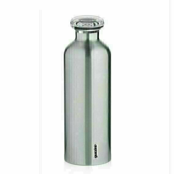 Thermos Métallisé 500ml Thermos Métallisé 500ml
