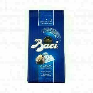 Baci Original Sac 125g Baci Original Sac 125g