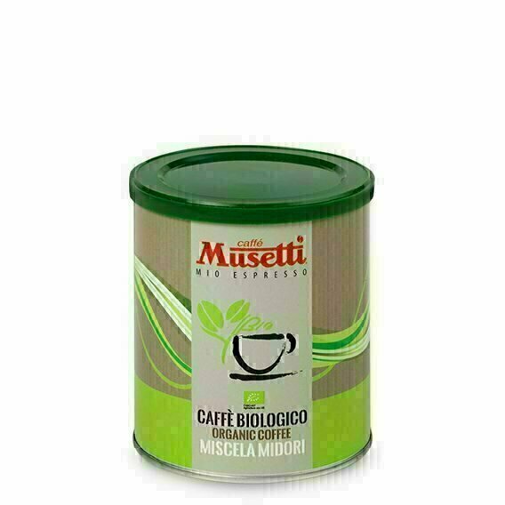 Café Bio 250g Café Bio 250g