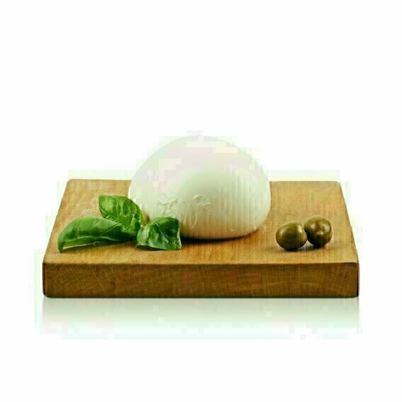 Mozzarella fiordilatte 250g Mozzarella fiordilatte 250g