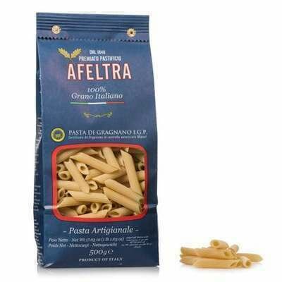 Penne Rigate 500g Penne Rigate 500g