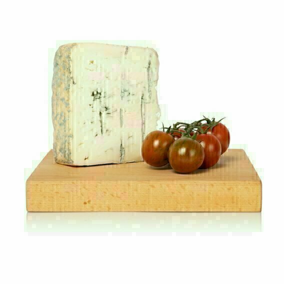 Bleu de chèvre 200g Bleu de chèvre 200g