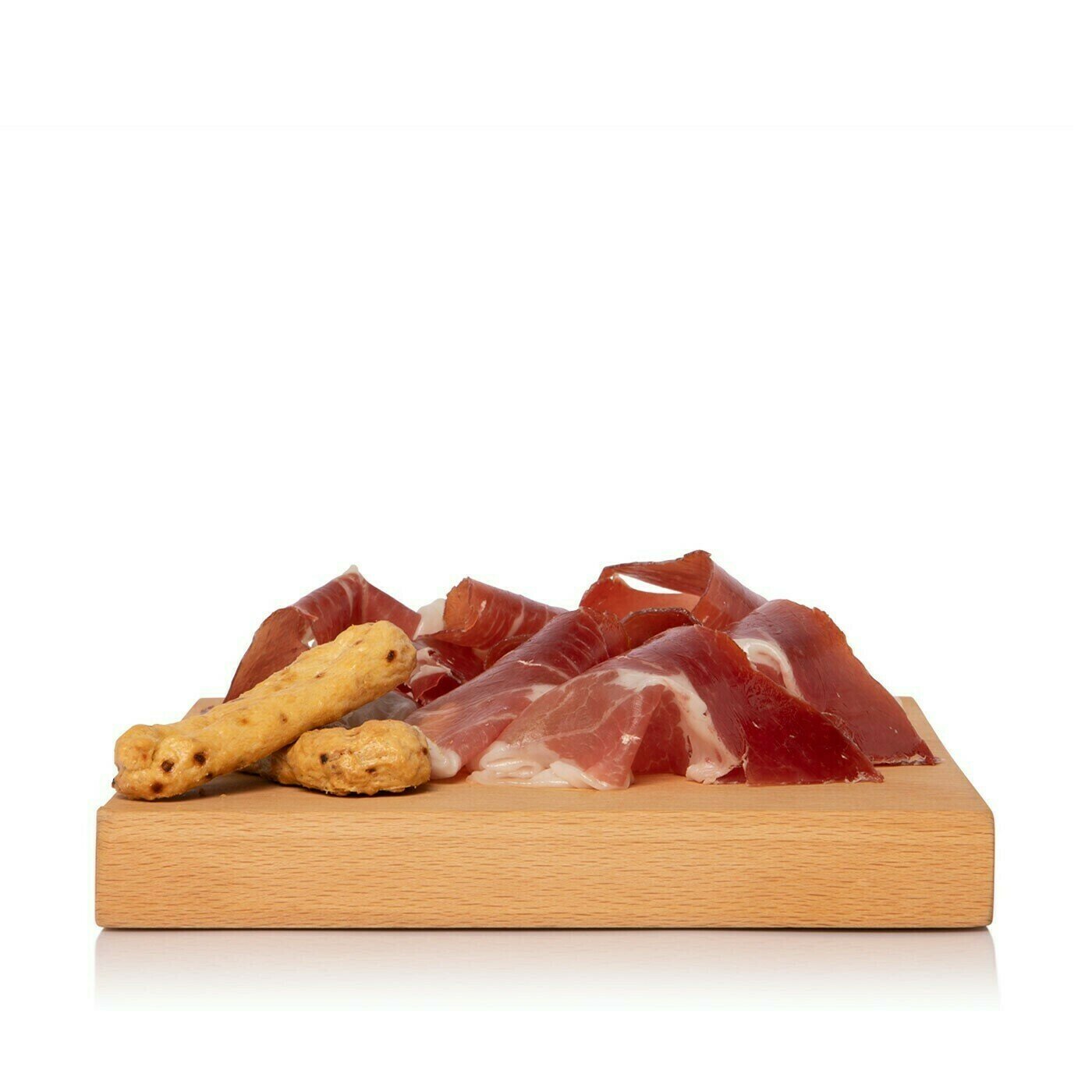 Jambon toscano AOP 150g Jambon toscano AOP 150g